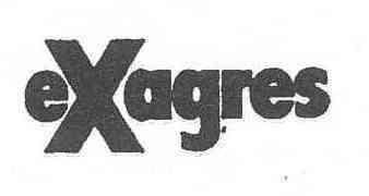 EXAGRES
