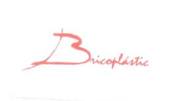 BRICOPLASTIC
