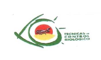 TECNICAS DE CONTROL BIOLOGICO