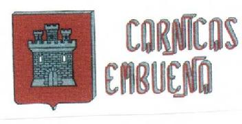 CARNICAS EMBUENA