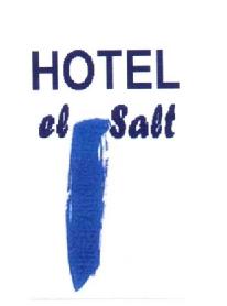 HOTEL EL SALT