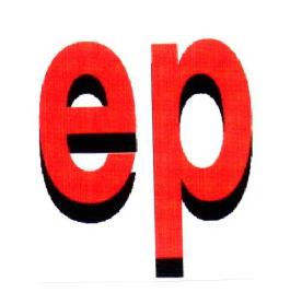 EP