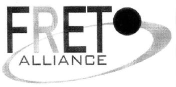 FRET ALLIANCE