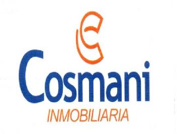COSMANI INMOBILIARIA