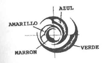 M2156352