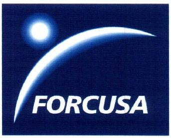 FORCUSA
