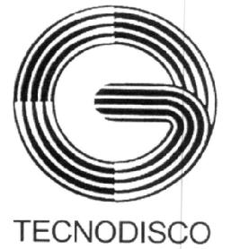 TECNODISCO