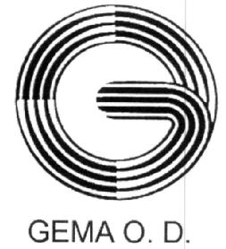 GEMA O.D