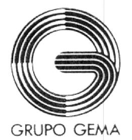 GRUPO GEMA