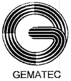 GEMATEC