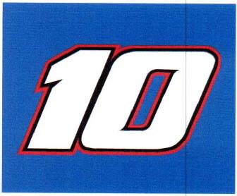 10
