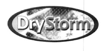DRYSTORM
