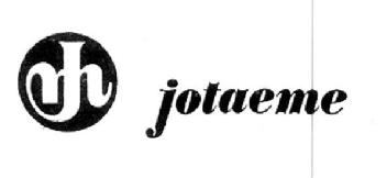 JOTAEME