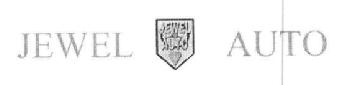 JEWEL AUTO