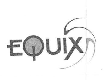 EQUIX