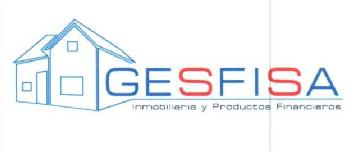 GESFISA INMOBILIARIA Y PRODUCTOS FINANCIEROS
