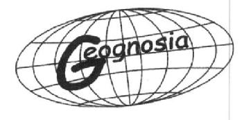 GEOGNOSIA