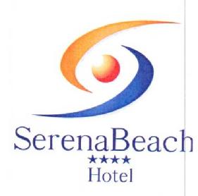 SERENA BEACH HOTEL