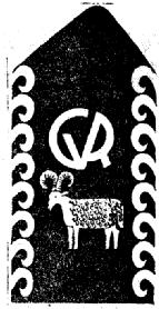 CVR