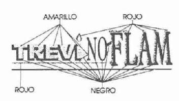 TREVINOFLAM