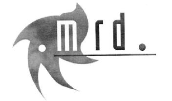 M R D