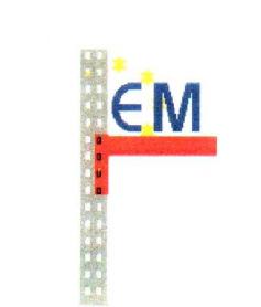EM