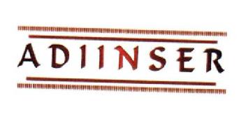 ADIINSER