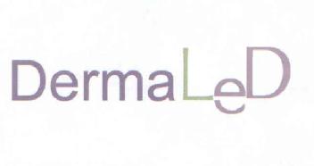 DERMALED