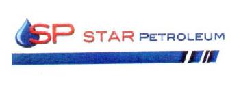 SP STAR PETROLEUM
