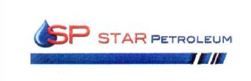 SP STAR PETROLEUM
