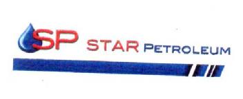SP STAR PETROLEUM