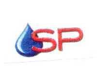 SP