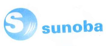 S SUNOBA