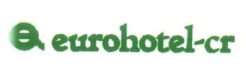 EUROHOTEL-CR