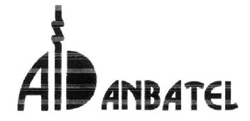ANBATEL