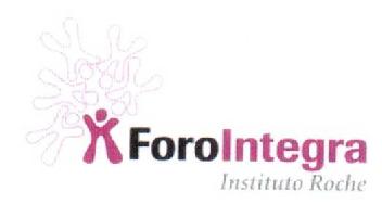 FOROINTEGRA INSTITUTO ROCHE