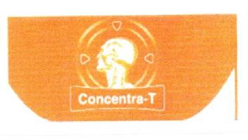 CONCENTRA-T