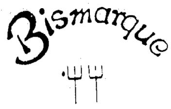 BISMARQUE
