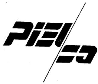 PIEL SA