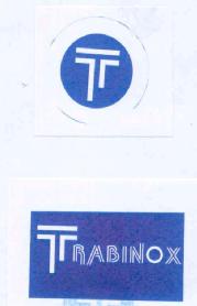 T TRABINOX