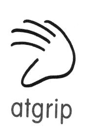 ATGRIP
