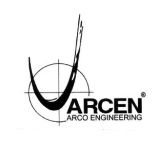 ARCEN ARCO ENGINEERING
