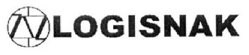 LOGISNAK