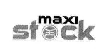 MAXI STOCK