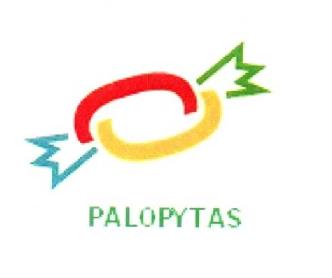 PALOPYTAS