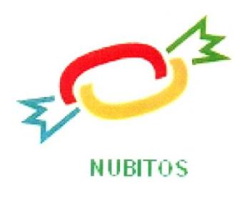 NUBITOS