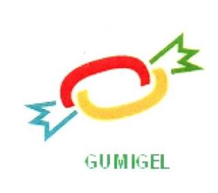 GUMIGEL