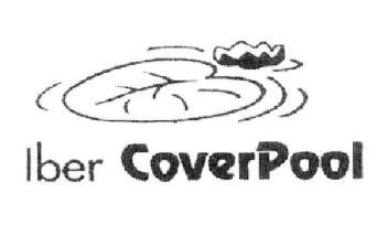 IBER COVERPOOL