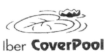 IBER COVERPOOL