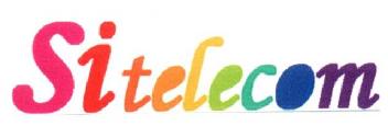 SITELECOM